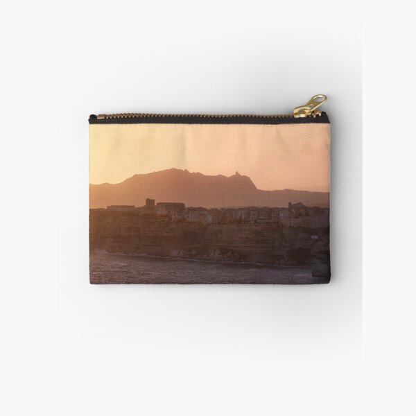 Item preview, sunset at Bonifacio designed and sold by davidgan8621.