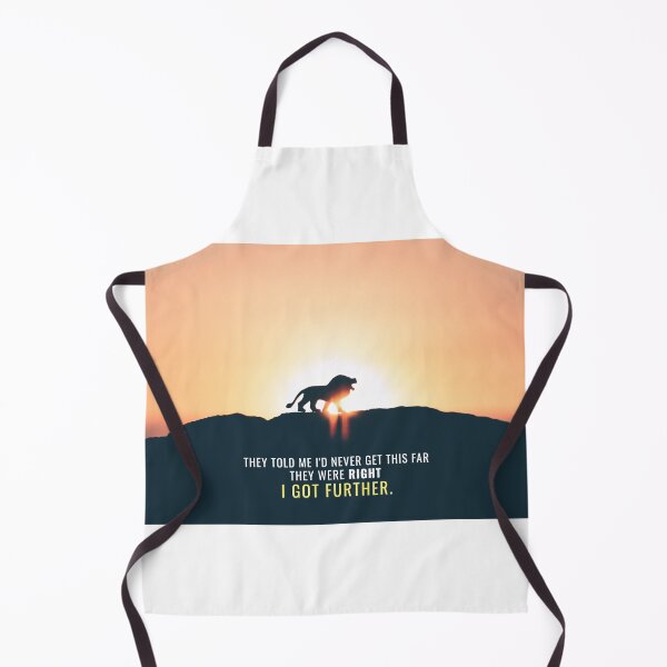 Item preview, As far as I can designed and sold by hiunlimit.