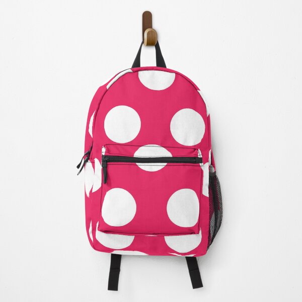 Item preview, Polka Dots designed and sold by Smart Collection .