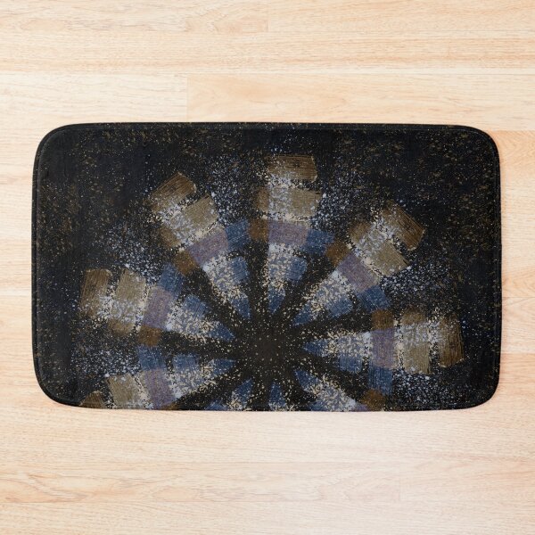 Item preview, STP Screen Transfer Process - 384 - WDVMM - 760 - Adjustments 2 designed and sold by WetdryvacRB01.