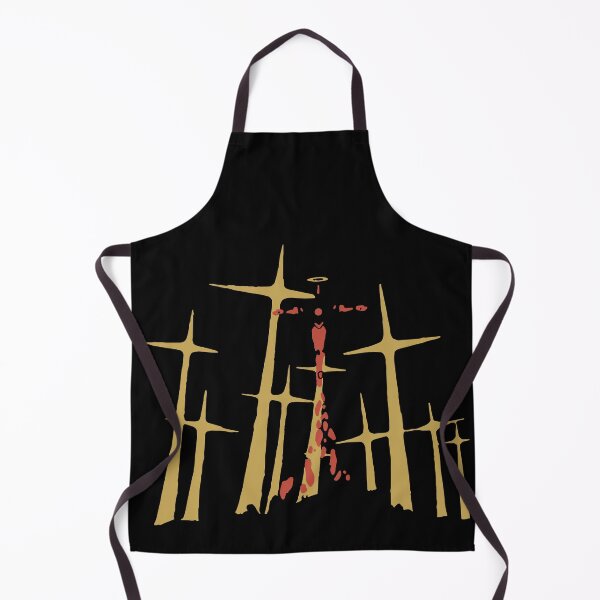 Item preview, Neon Genesis Evangelion Retro Vintage designed and sold by Teebuya.