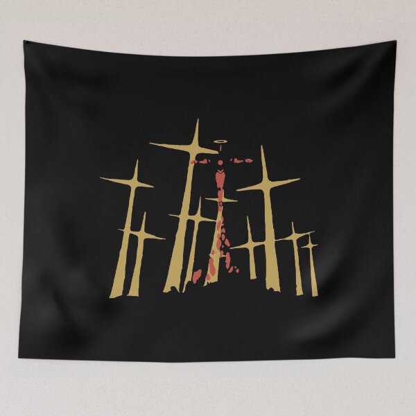 Item preview, Neon Genesis Evangelion Retro Vintage designed and sold by Teebuya.