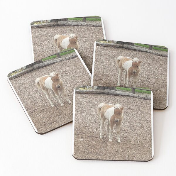 Item preview, Foals, ponies, children designed and sold by Sternchen2789.