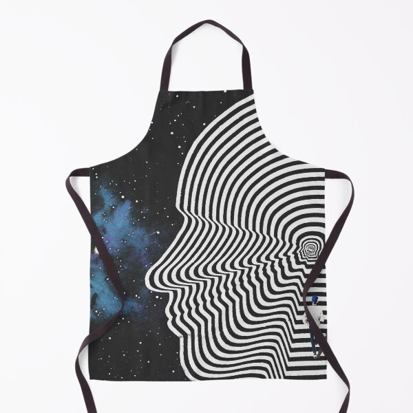 Item preview, Walking on a dream designed and sold by dfp-art.