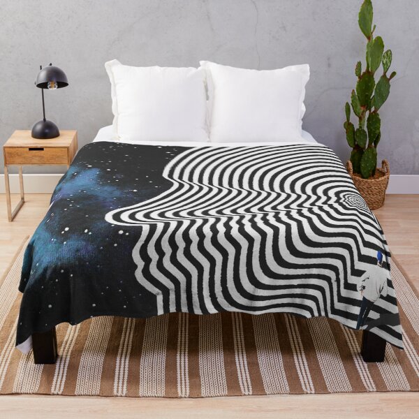 Item preview, Walking on a dream designed and sold by dfp-art.