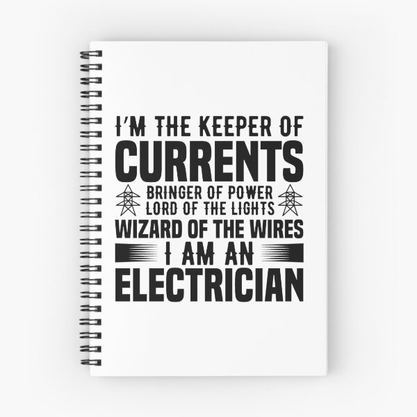 Item preview, I'm the keeper of currents designed and sold by JaMatt1983.