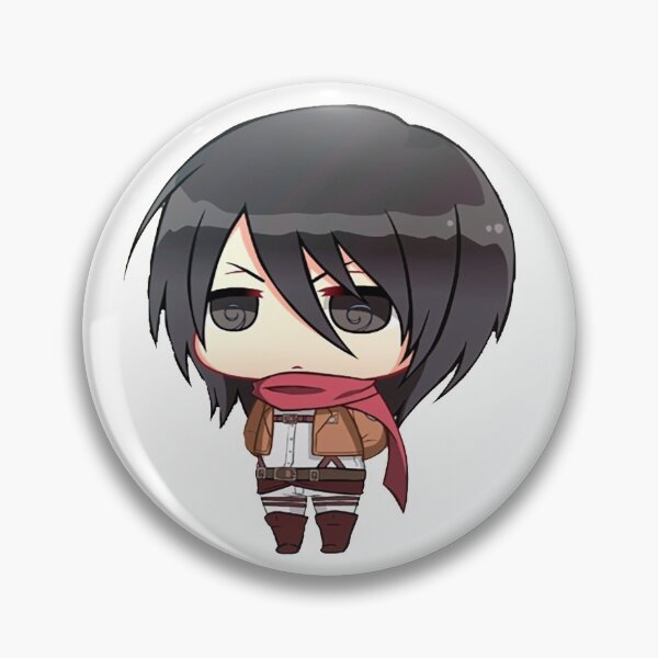 Item preview, Anime Characters designed and sold by AnimeHope.