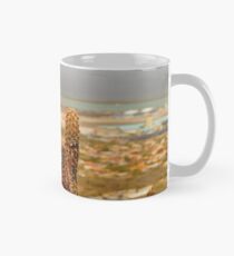 Cactii Mug