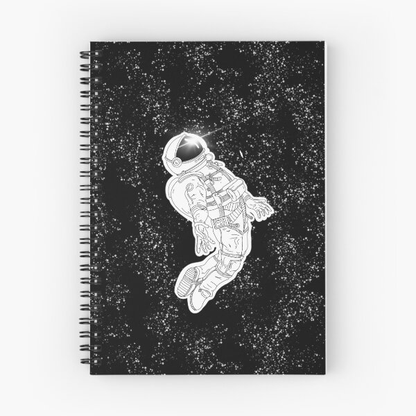 Item preview, Celestial  designed and sold by megan sorbellini.