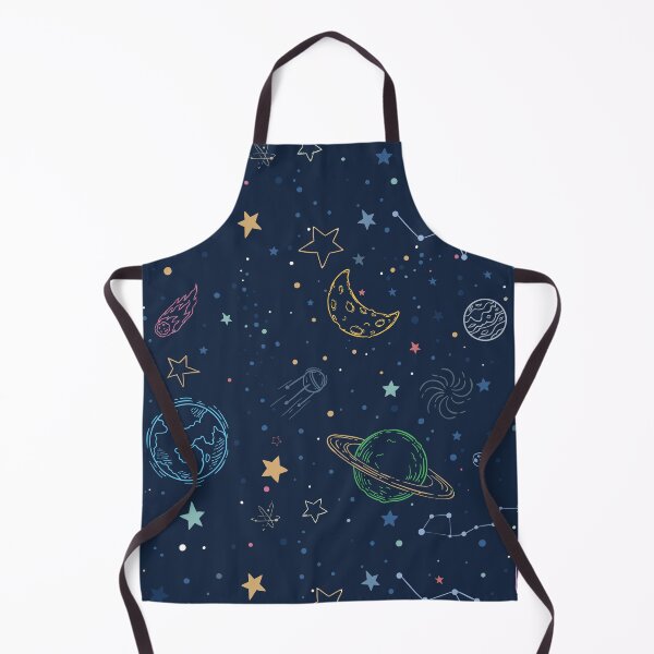 Item preview, Colourful Space designed and sold by Colourfultree INDIA.