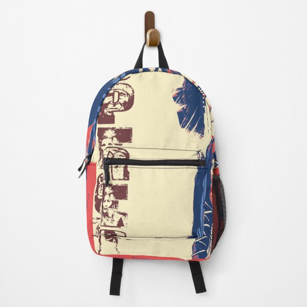 Item preview, NATIVE AMERICAN CHIEFS-RESPECT AND HONOR designed and sold by nativeStor.