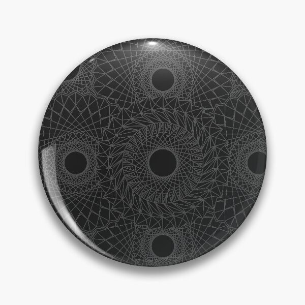 Item preview, Geogrey designed and sold by noreu.