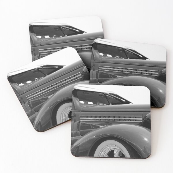 Item preview, Classic Car designed and sold by Beate Gube.