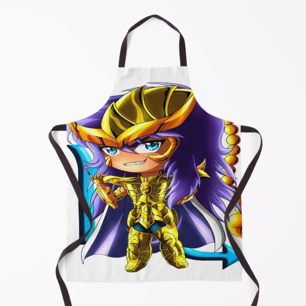 Item preview, Anime Characters designed and sold by AnimeHope.