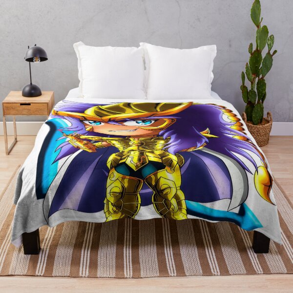 Item preview, Anime Characters designed and sold by AnimeHope.