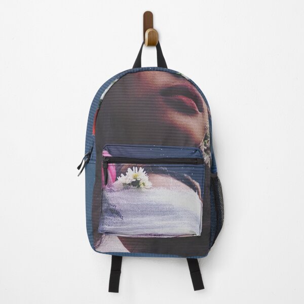 Item preview, Virtual Reality designed and sold by dfp-art.