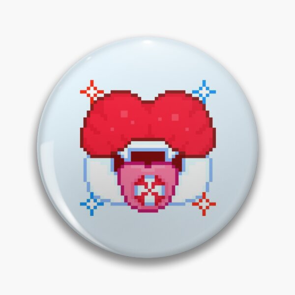 Item preview, peppermint lips  designed and sold by ChUwUbacca.