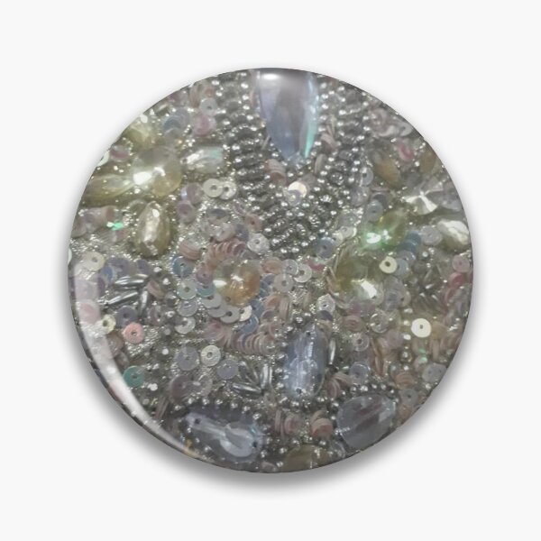 Item preview, Quest designed and sold by H2Kaur.