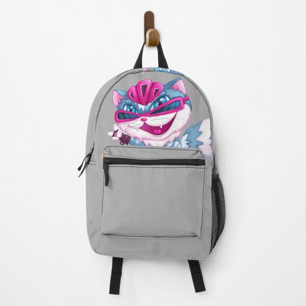Item preview, Rollerblading Cat Skater designed and sold by Artcraft-Ink.
