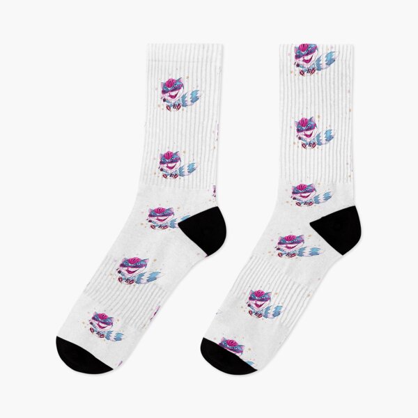 Item preview, Rollerblading Cat Skater designed and sold by Artcraft-Ink.