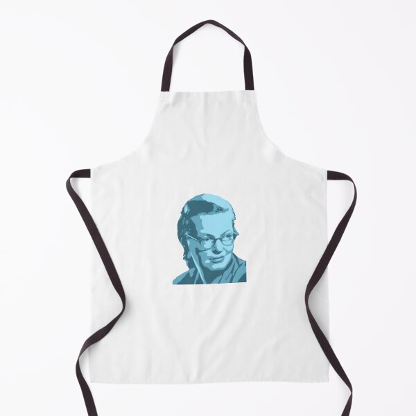 Item preview, Shirley Jackson designed and sold by Zuzu Falatko.