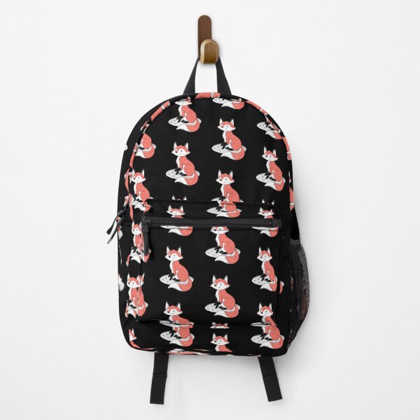 Item preview, Cute Red Fox designed and sold by DavinciStore21.