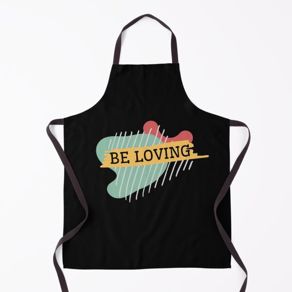 Item preview, BE LOVING designed and sold by AndArte.