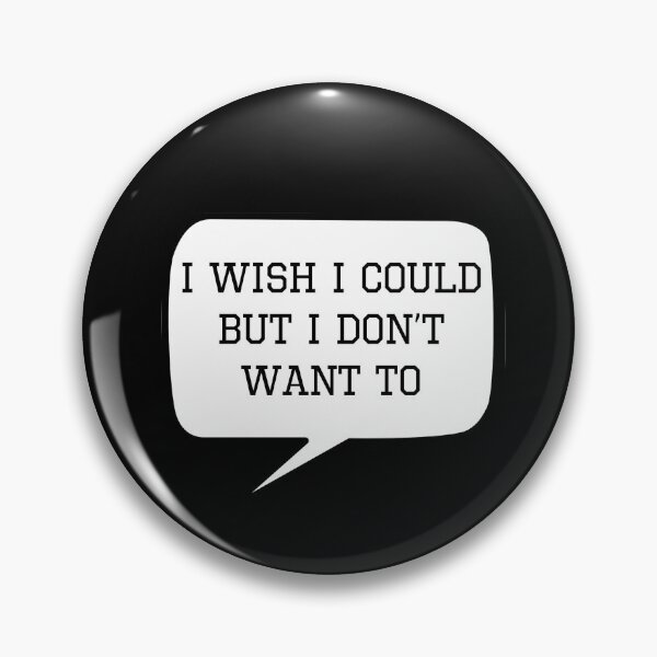 Item preview, I wish I could, but I don't want to designed and sold by MayaTauber.