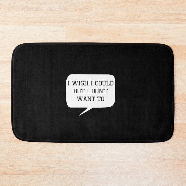 Item preview, I wish I could, but I don't want to designed and sold by MayaTauber.