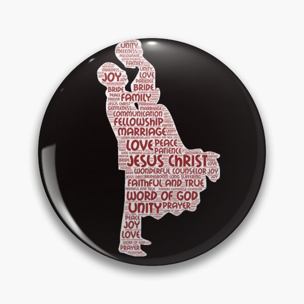 Item preview, Marriage Registry designed and sold by Jason Ridgeway.