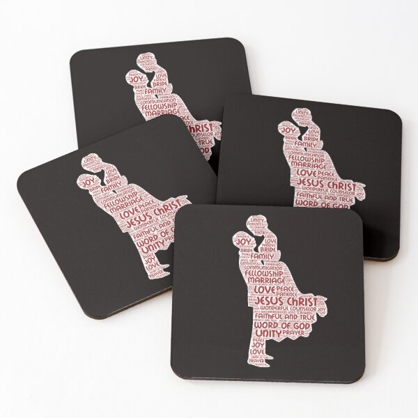 Item preview, Marriage Registry designed and sold by Jason Ridgeway.