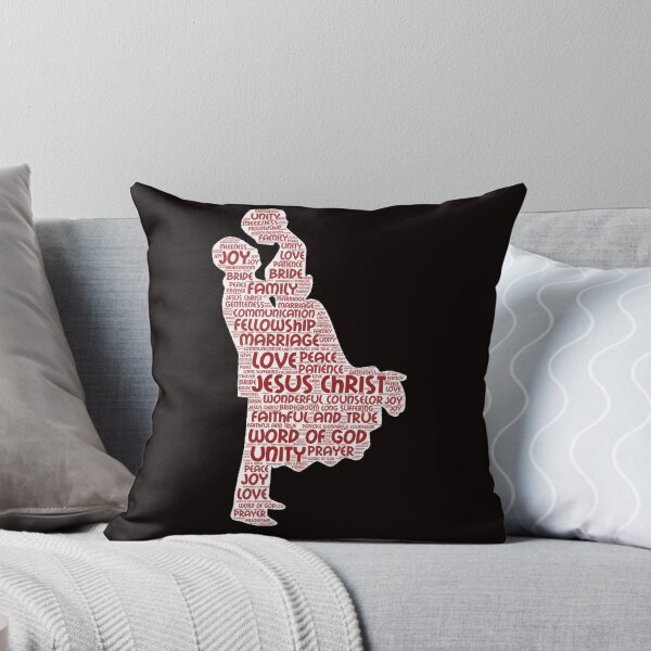 Item preview, Marriage Registry designed and sold by Jason Ridgeway.