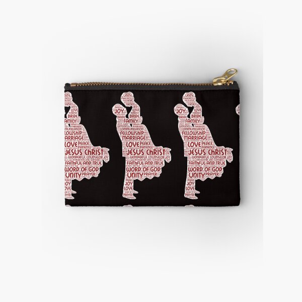 Item preview, Marriage Registry designed and sold by Jason Ridgeway.