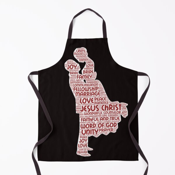 Item preview, Marriage Registry designed and sold by Jason Ridgeway.