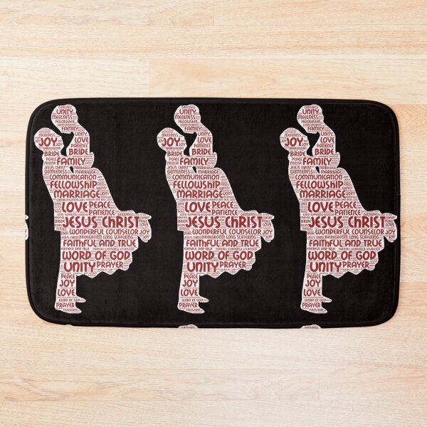 Item preview, Marriage Registry designed and sold by Jason Ridgeway.