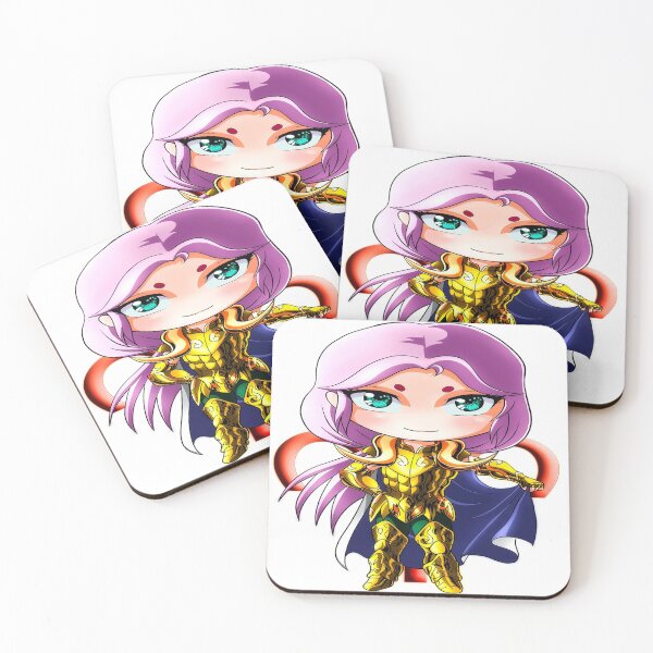 Item preview, Anime Characters designed and sold by AnimeHope.