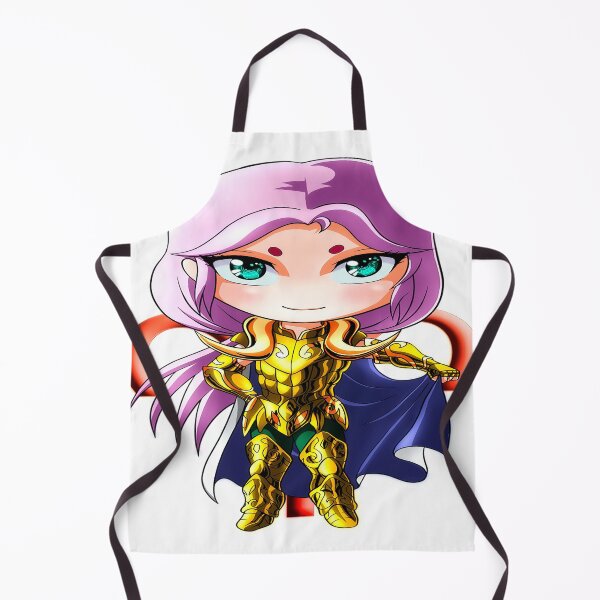 Item preview, Anime Characters designed and sold by AnimeHope.
