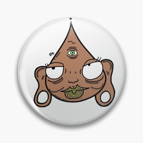 Item preview, Gaia  designed and sold by rhigc.