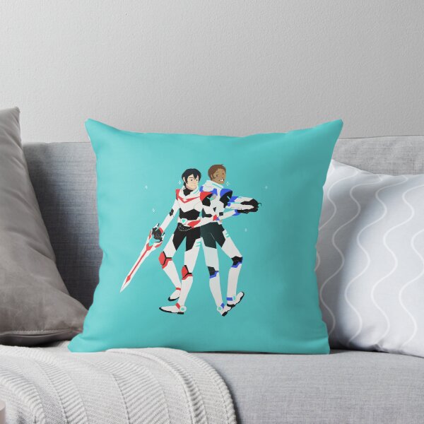Item preview, Space ranger partners designed and sold by Emmrysart.