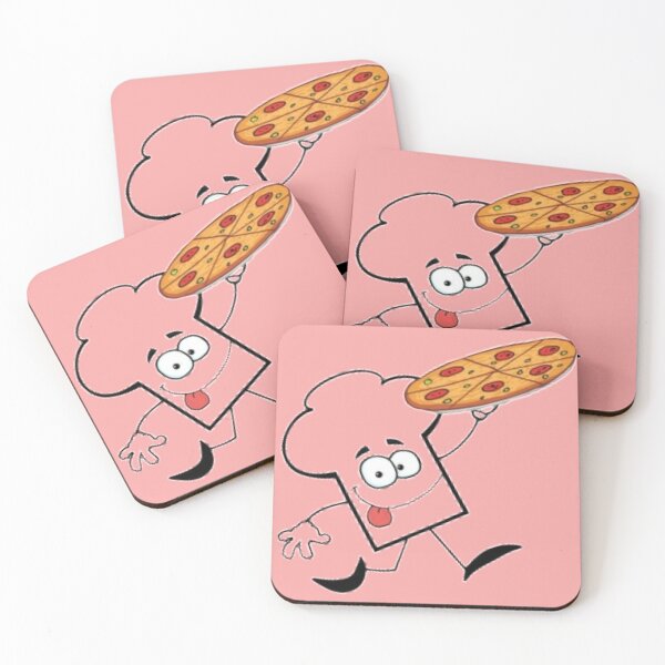Artikelvorschau, Heiße Pizza entworfen und verkauft von Moni3572.