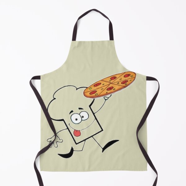 Item preview, Hot Pizza designed and sold by Moni3572.
