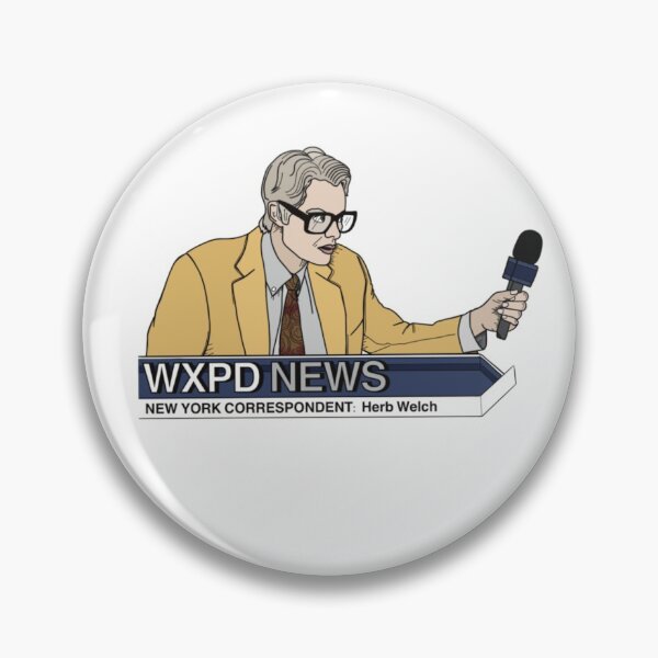 Item preview, Bill Hader designed and sold by lapugs60.