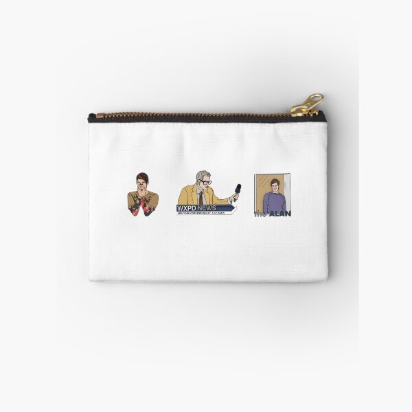 Item preview, Bill Hader designed and sold by lapugs60.