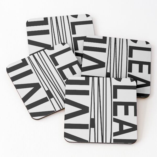 Item preview, Vivid and Clear designed and sold by Robert Elfferich.