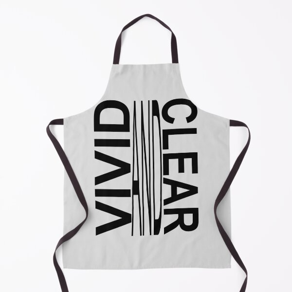 Item preview, Vivid and Clear designed and sold by Robert Elfferich.