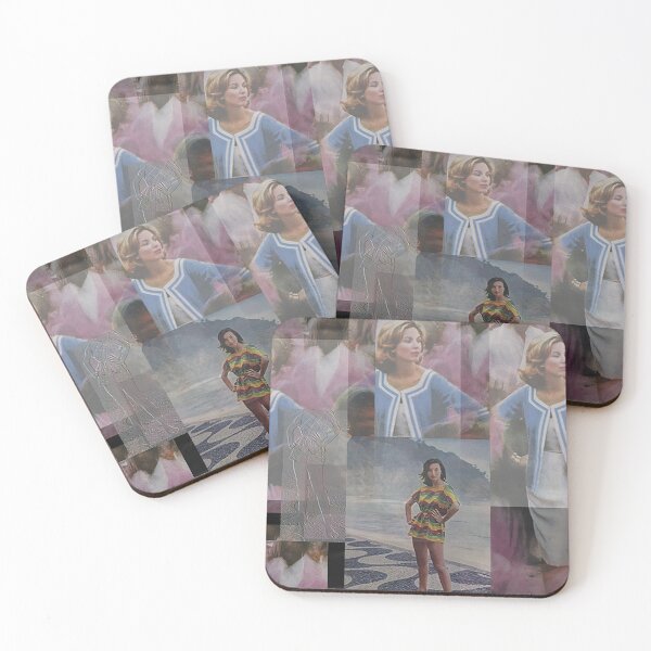 Item preview, powerful women designed and sold by piscitel.
