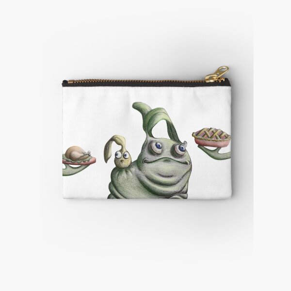 Item preview, Thanksgiving Treats! designed and sold by DinkumDoodles.