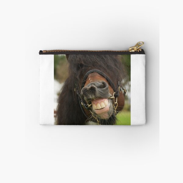 Item preview, Look at me designed and sold by Michelle Thompson.