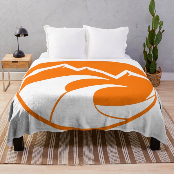 Item preview, mountain ocean abstract designed and sold by pholange.