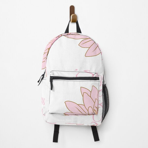 Item preview, Peace and Quiet Lotus designed and sold by rttruong999.